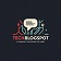 TechBlogSpot Logo